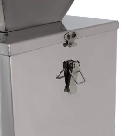 Дозатор весовой Foodatlas FA-500